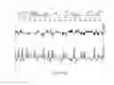 Fig. 09 - Strings of epitopes useful in diagnosing and eliciting immune responses to sexually transmitted infections