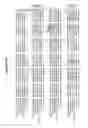 Fig. 22 - Strings of epitopes useful in diagnosing and eliciting immune responses to sexually transmitted infections