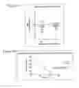 Fig. 03 - Predictive biomarkers
