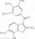 Fig. 28 - Predictive biomarkers