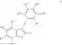 Fig. 30 - Predictive biomarkers