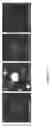 Fig. 03 - METHODS FOR DETECTION OF CIRCULATING TUMOR CELLS AND METHODS OF DIAGNOSIS OF CANCER IN A MAMMALIAN SUBJECT