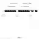 Fig. 02 - Predictive baseline biomarkers for use of vascular disrupting agents