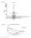 Fig. 03 - Predictive baseline biomarkers for use of vascular disrupting agents