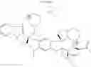 Fig. 05 - Predictive baseline biomarkers for use of vascular disrupting agents