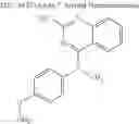 Fig. 06 - Predictive baseline biomarkers for use of vascular disrupting agents