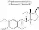 Fig. 22 - Predictive baseline biomarkers for use of vascular disrupting agents
