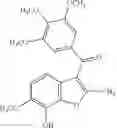 Fig. 28 - Predictive baseline biomarkers for use of vascular disrupting agents