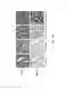 Fig. 07 - Materials and methods for performing histochemical assays for human pro-epiregulin and amphiregulin