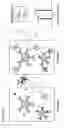 Fig. 02 - Multiplexed detection with isotope-coded reporters
