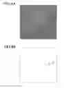 Fig. 05 - Method for detecting biological substance