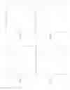 Fig. 10 - Method for detecting biological substance