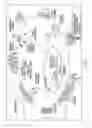 Fig. 02 - Mass spectrometry imaging of glycans from tissue sections and improved analyte detection methods