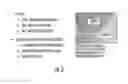 Fig. 03 - Mass spectrometry imaging of glycans from tissue sections and improved analyte detection methods