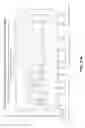 Fig. 16 - Methods of using antibodies to determine periostin levels in a sample