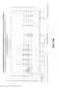Fig. 17 - Methods of using antibodies to determine periostin levels in a sample