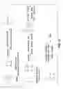 Fig. 22 - Methods of using antibodies to determine periostin levels in a sample