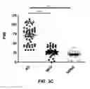 Fig. 08 - Detection of Misfolded Amyloid Beta Protein