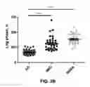 Fig. 07 - DETECTION OF MISFOLDED PROTEINS