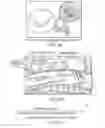 Fig. 02 - IMMATURE PLATELET ENUMERATION SYSTEMS AND METHODS