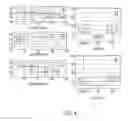 Fig. 05 - Methods and systems for metabolite and/or lipid-based detection of colorectal cancer and/or adenomatous polyps
