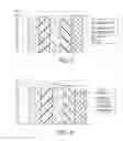 Fig. 07 - Methods and systems for metabolite and/or lipid-based detection of colorectal cancer and/or adenomatous polyps