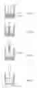 Fig. 04 - Detection device and detection method