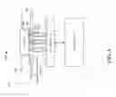 Fig. 06 - Socket side thermal system