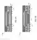 Fig. 07 - Socket side thermal system