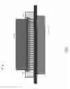 Fig. 08 - Socket side thermal system