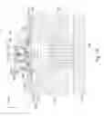 Fig. 03 - Testing device