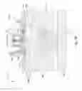 Fig. 04 - Testing device