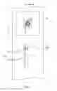 Fig. 06 - Testing device