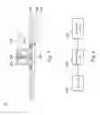 Fig. 07 - Testing device