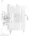 Fig. 10 - Testing device