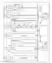 Fig. 01 - Configurable smart sensor systems