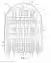 Fig. 06 - Watthour meter block with safety shield