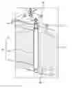 Fig. 01 - Probe socket