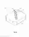 Fig. 06 - Probe socket