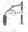 Fig. 02 - Free piston stirling cooler temperature control system for semiconductor test