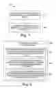 Fig. 06 - Determining a notional source signature of a bubble