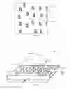 Fig. 08 - Optical film