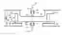 Fig. 01 - Connectors for fiber optic cables