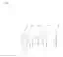 Fig. 10 - Lens system