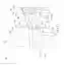 Fig. 02 - Optical image capturing system