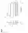 Fig. 09 - Image capturing apparatus and focusing method thereof
