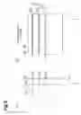 Fig. 10 - Image capturing apparatus and focusing method thereof