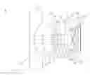 Fig. 01 - Optical image capturing system