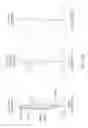 Fig. 08 - Optical image capturing system
