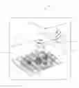 Fig. 01 - Methods and systems for super-resolution optical imaging using high-index of refraction microspheres and microcylinders